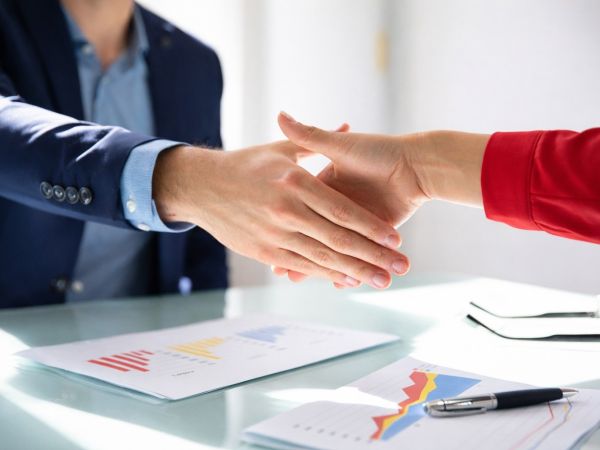 Führungsentwicklung Führungsentwicklung