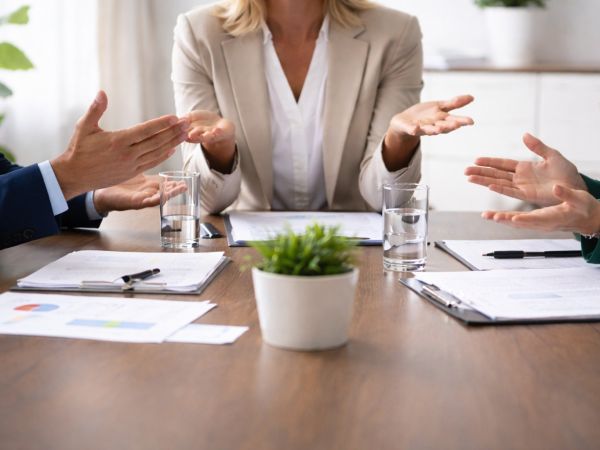 Teamprozesse Teamprozesse