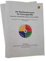 Kompass Foto