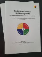Kompass Foto