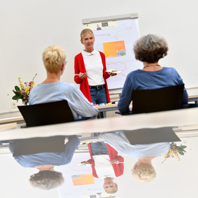 Coaching life Coaching life
