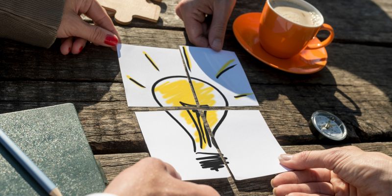 Was macht der Job? Was macht der Job?