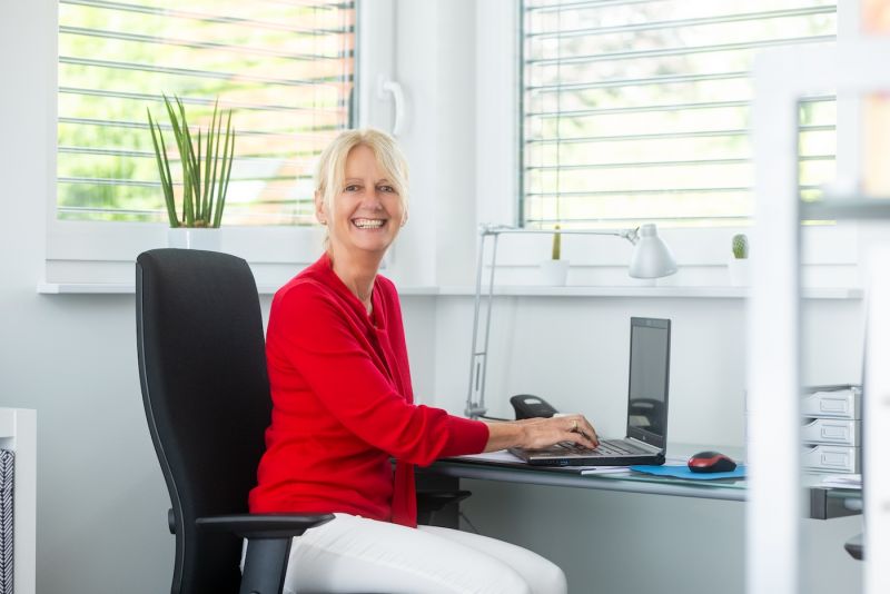 Stefanie Sproß Business Coaching Lörrach Stefanie Sproß Business Coaching Lörrach