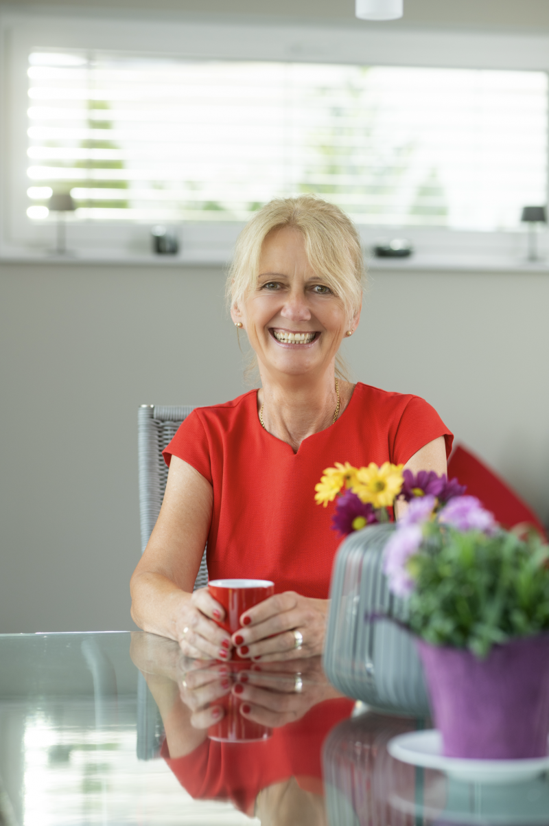 Stefanie Sproß - Personal Coaching und Business Coaching in Lörrach, Basel und Südbaden Stefanie Sproß - Personal Coaching und Business Coaching in Lörrach, Basel und Südbaden