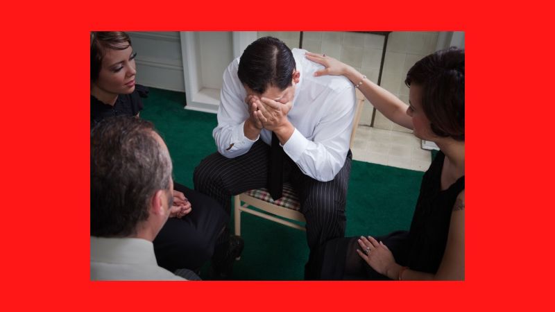 Trauer Arbeit Trauer Arbeit