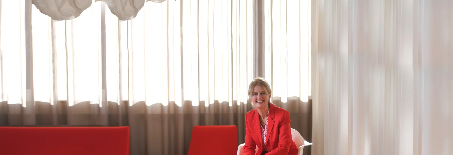 Willkommen bei Stefanie Sproß