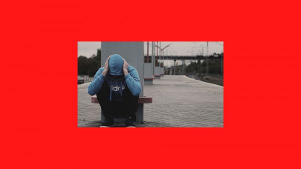 Angst