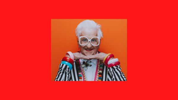 Angst Selbstzweifel Gelassenheit