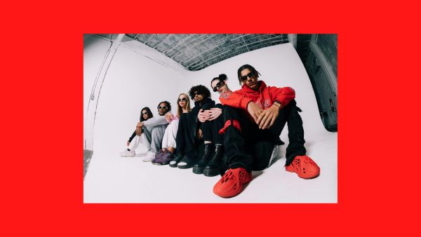 Früher war alles besser?