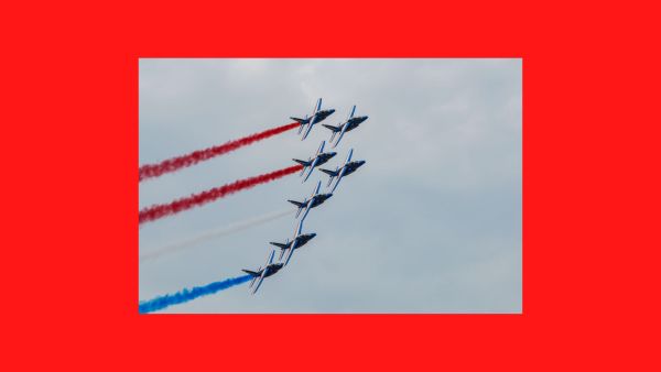 Zusammenarbeit ohne Sympathie